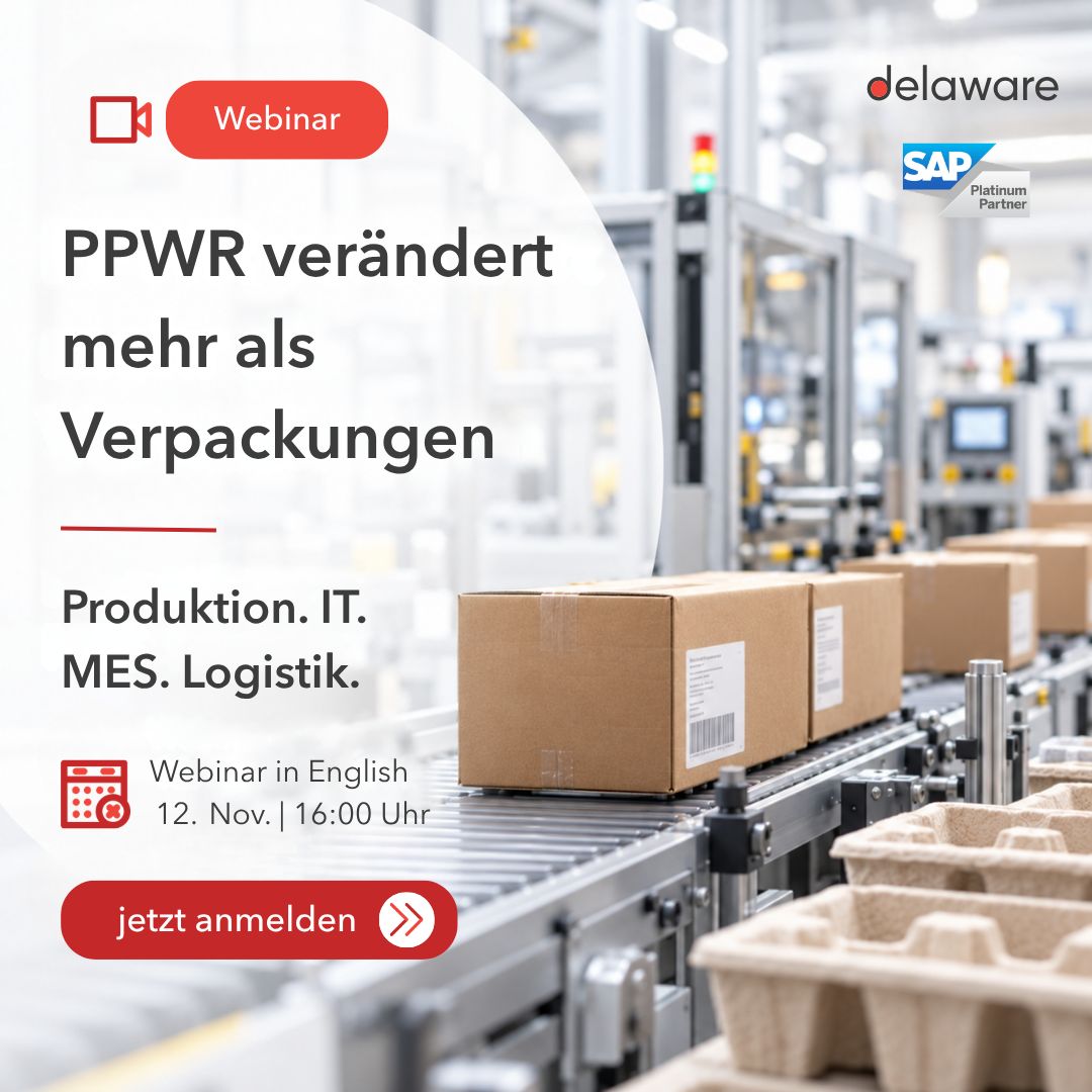 delaware Germany ad