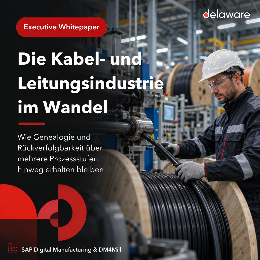 delaware Germany ad