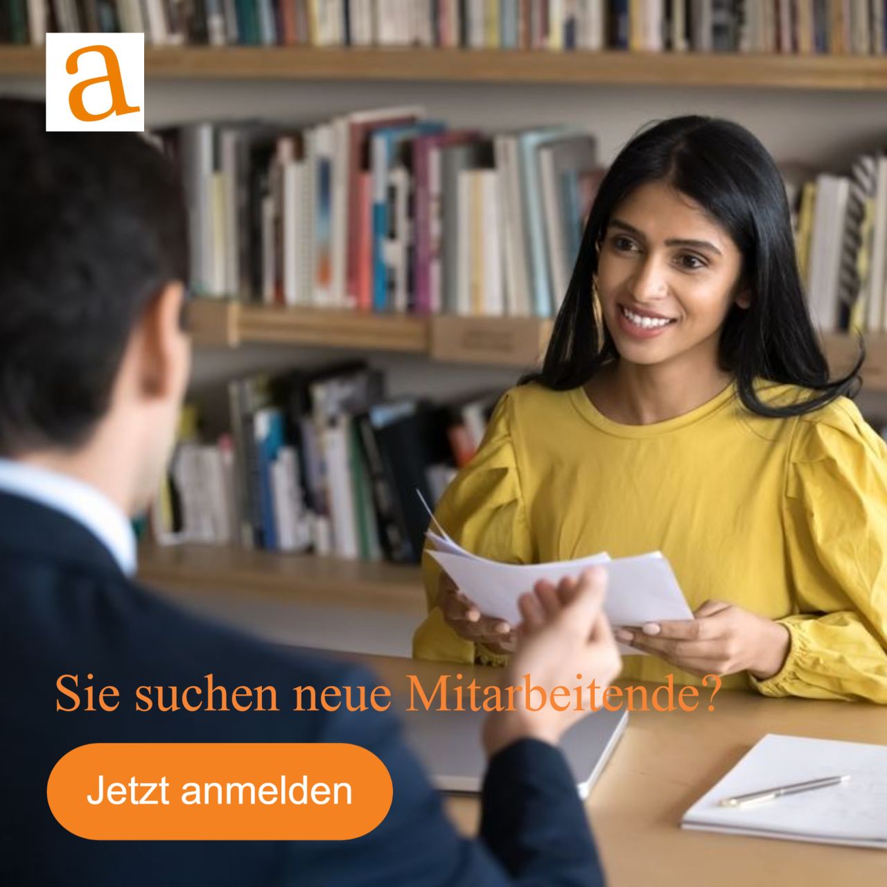 Die Kolping Akademie ad