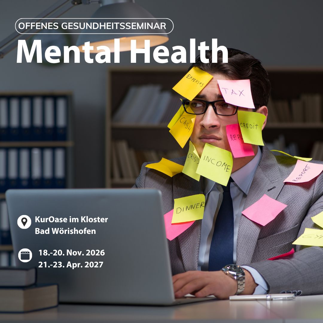 Die Kolping Akademie ad