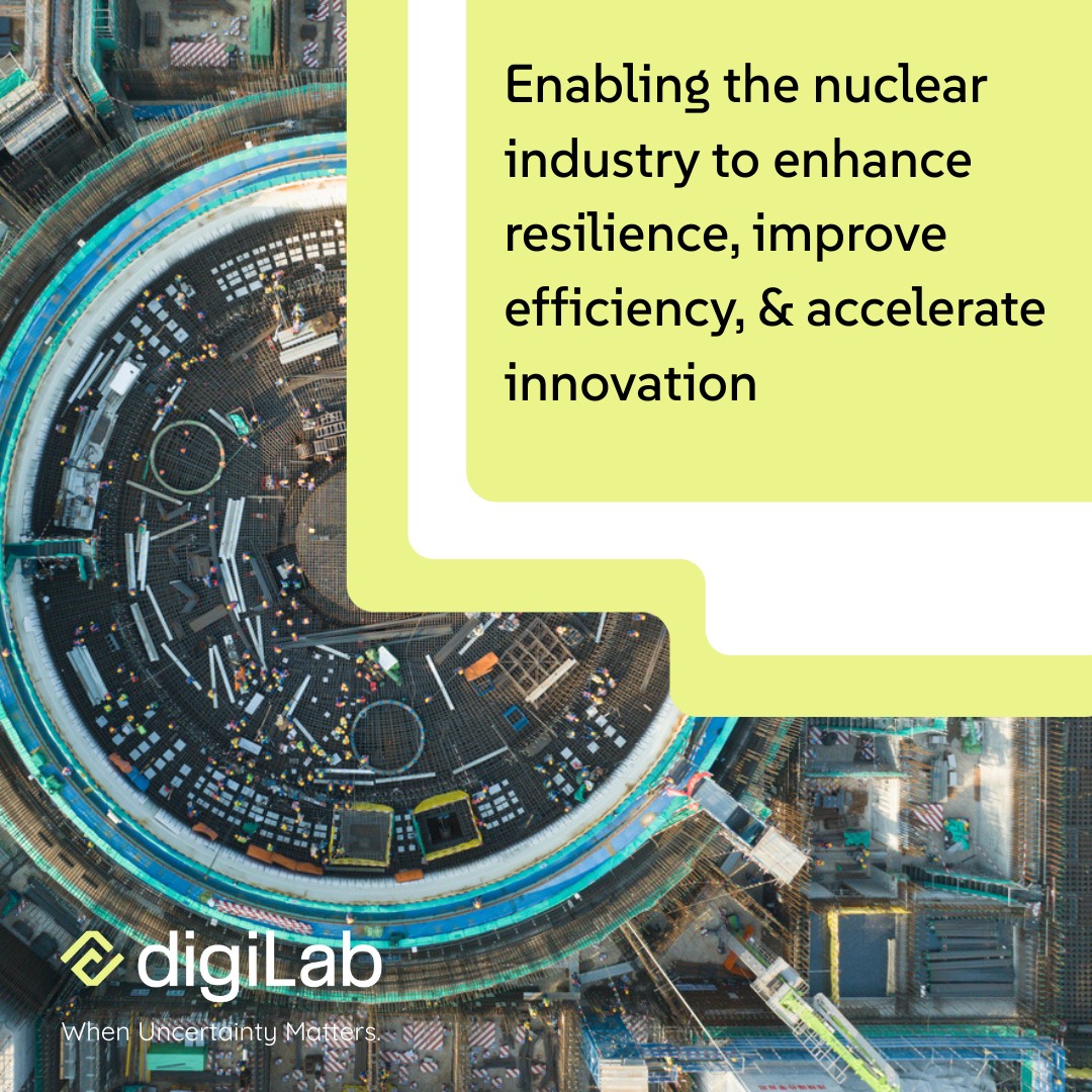 digiLab ad