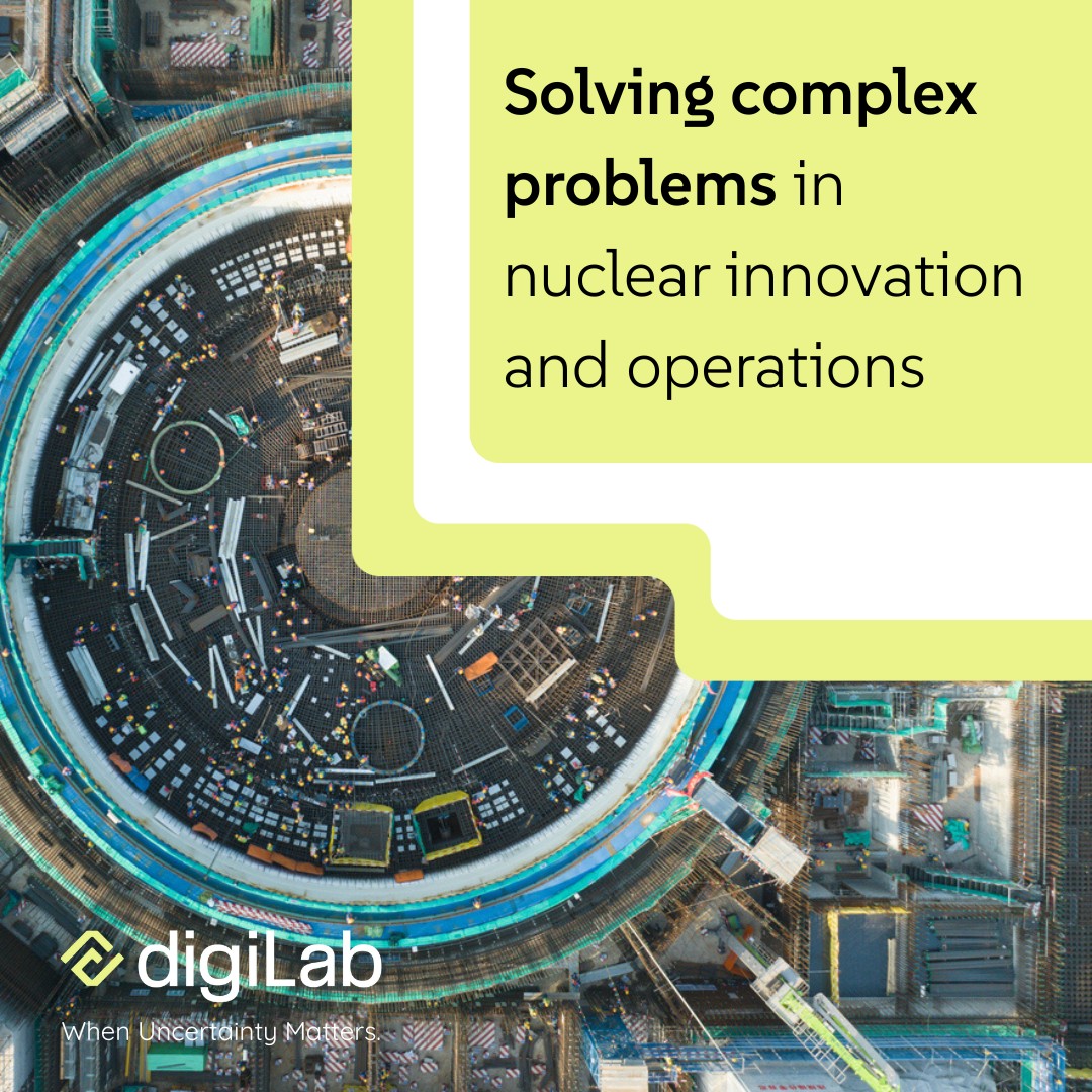digiLab ad