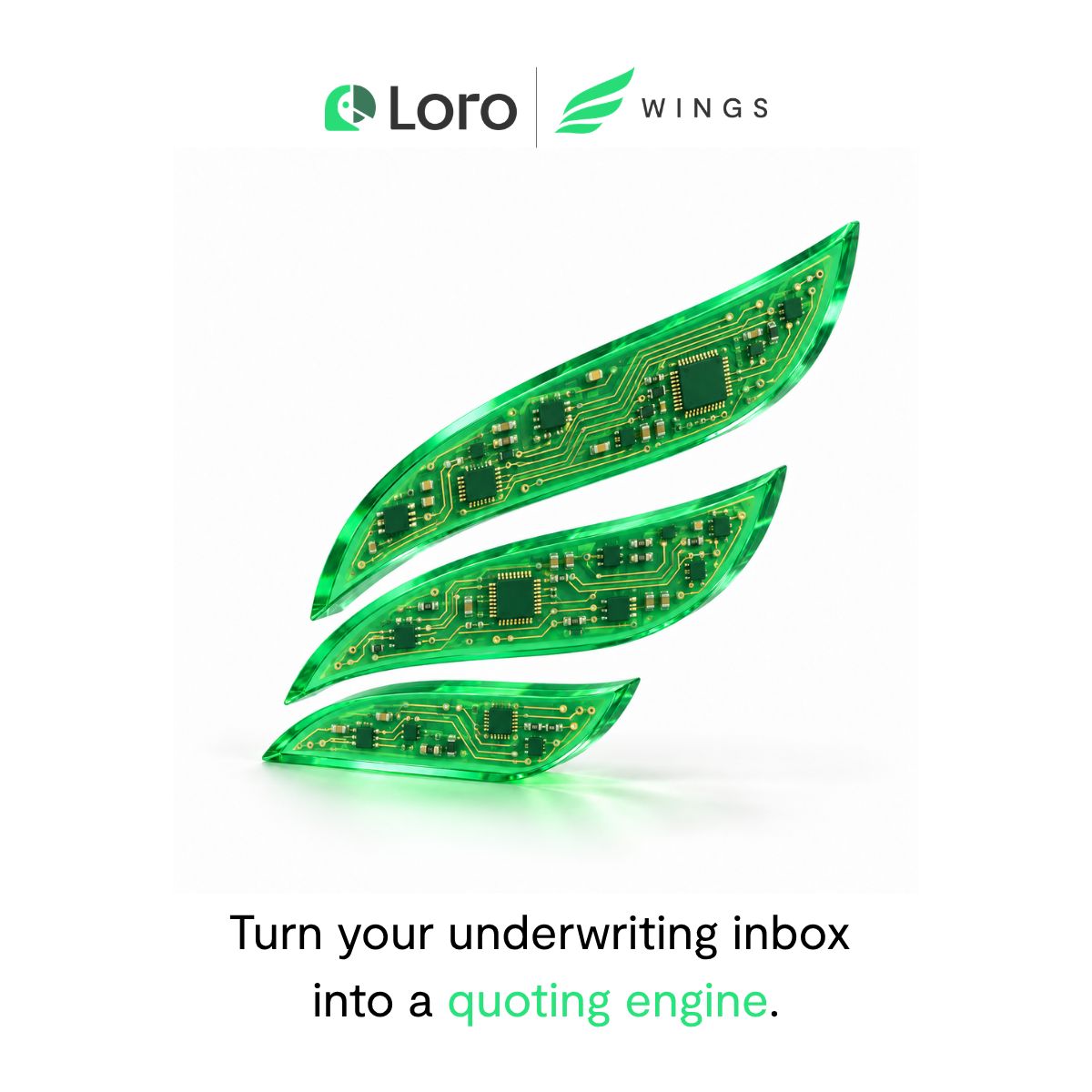 Loro ad