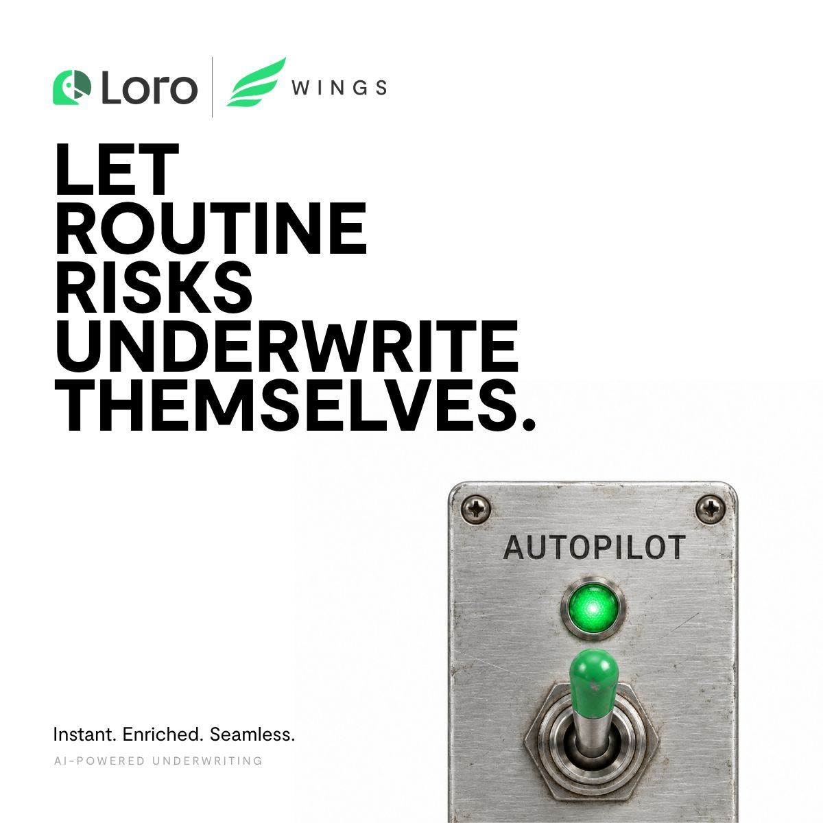 Loro ad