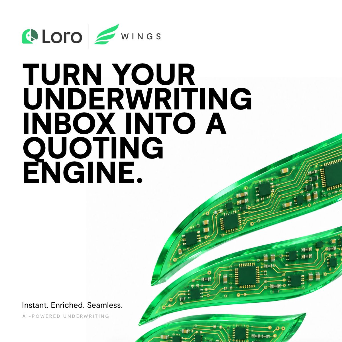 Loro ad