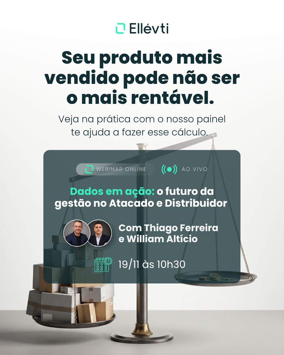 Ellévti ad