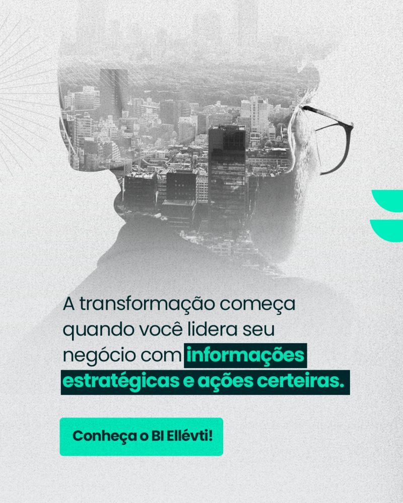 Ellévti ad