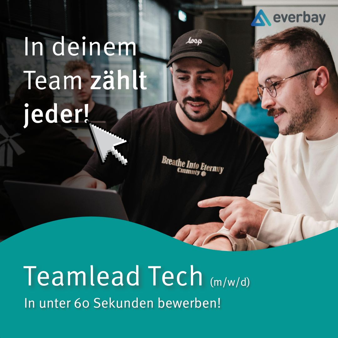 everbay ad