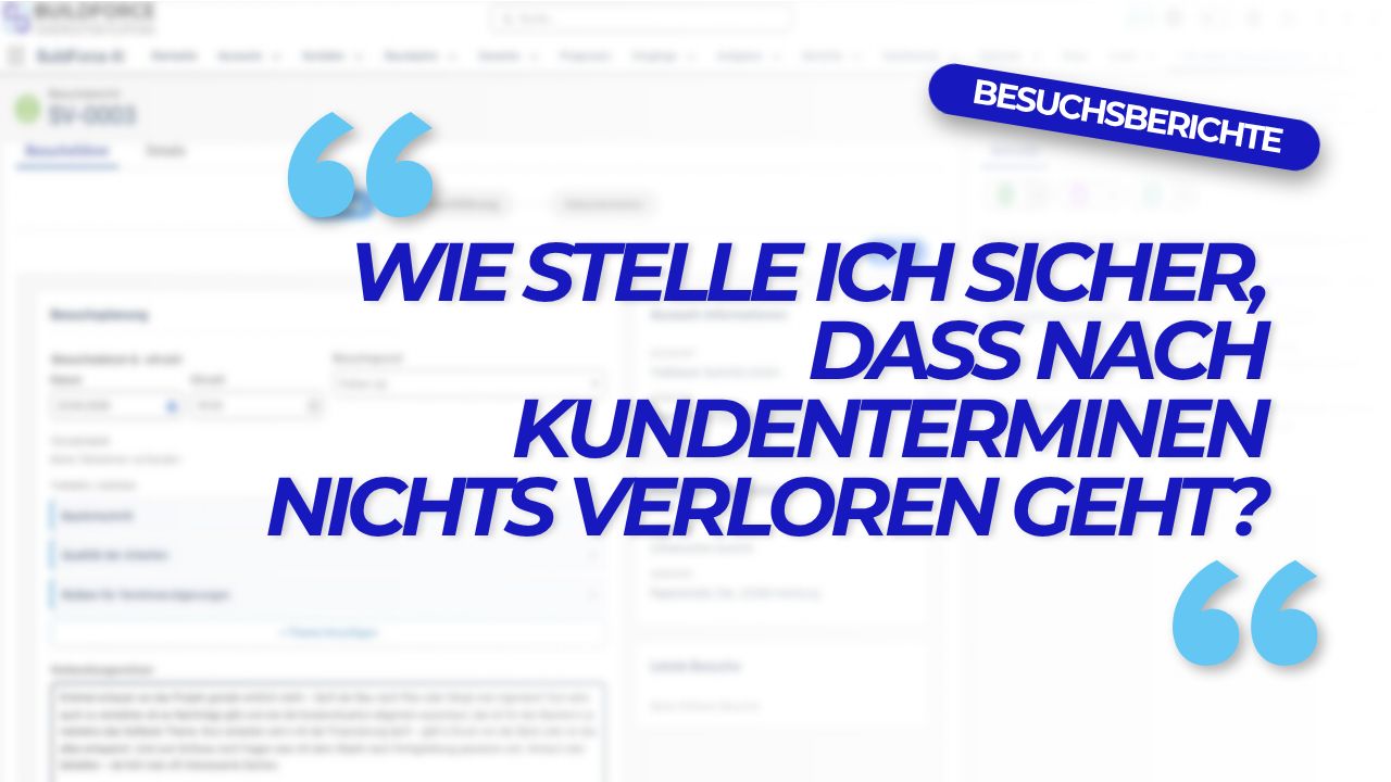 DIGITALL ad