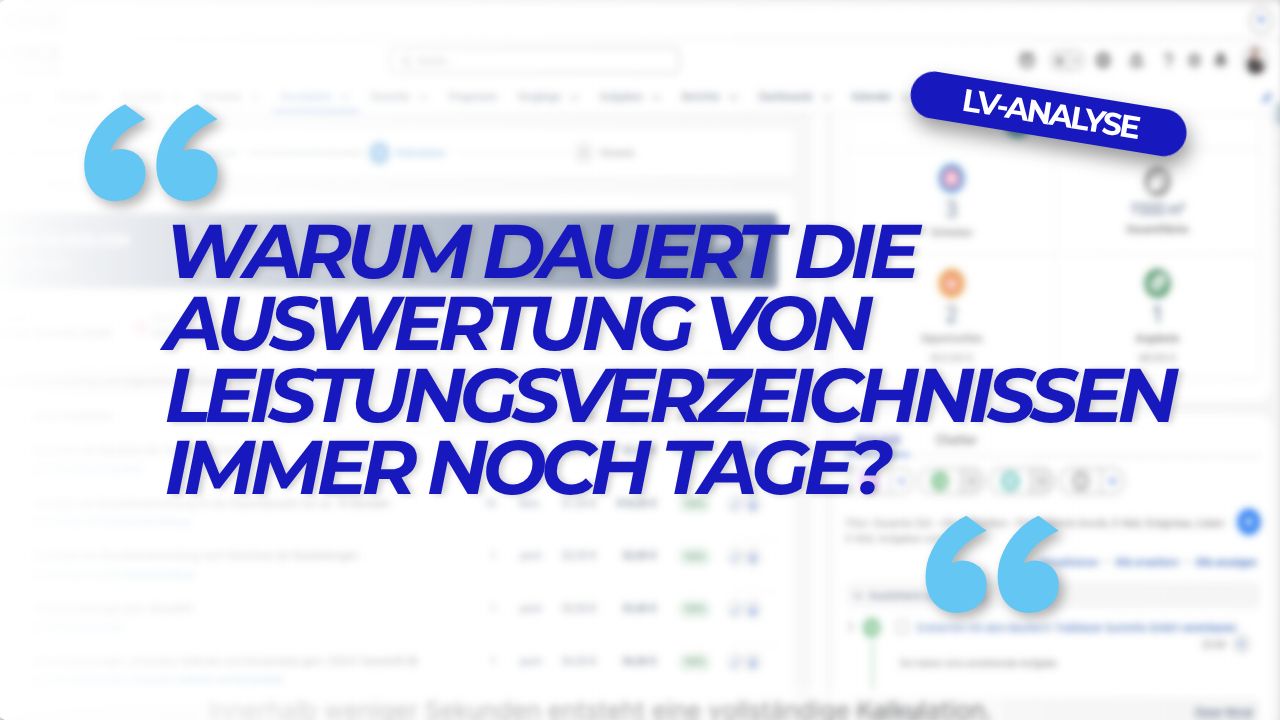 DIGITALL ad