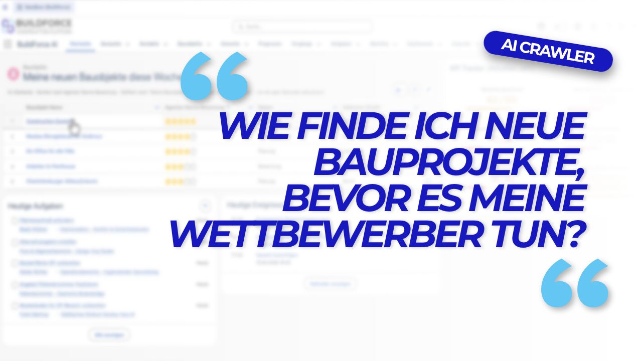 DIGITALL ad