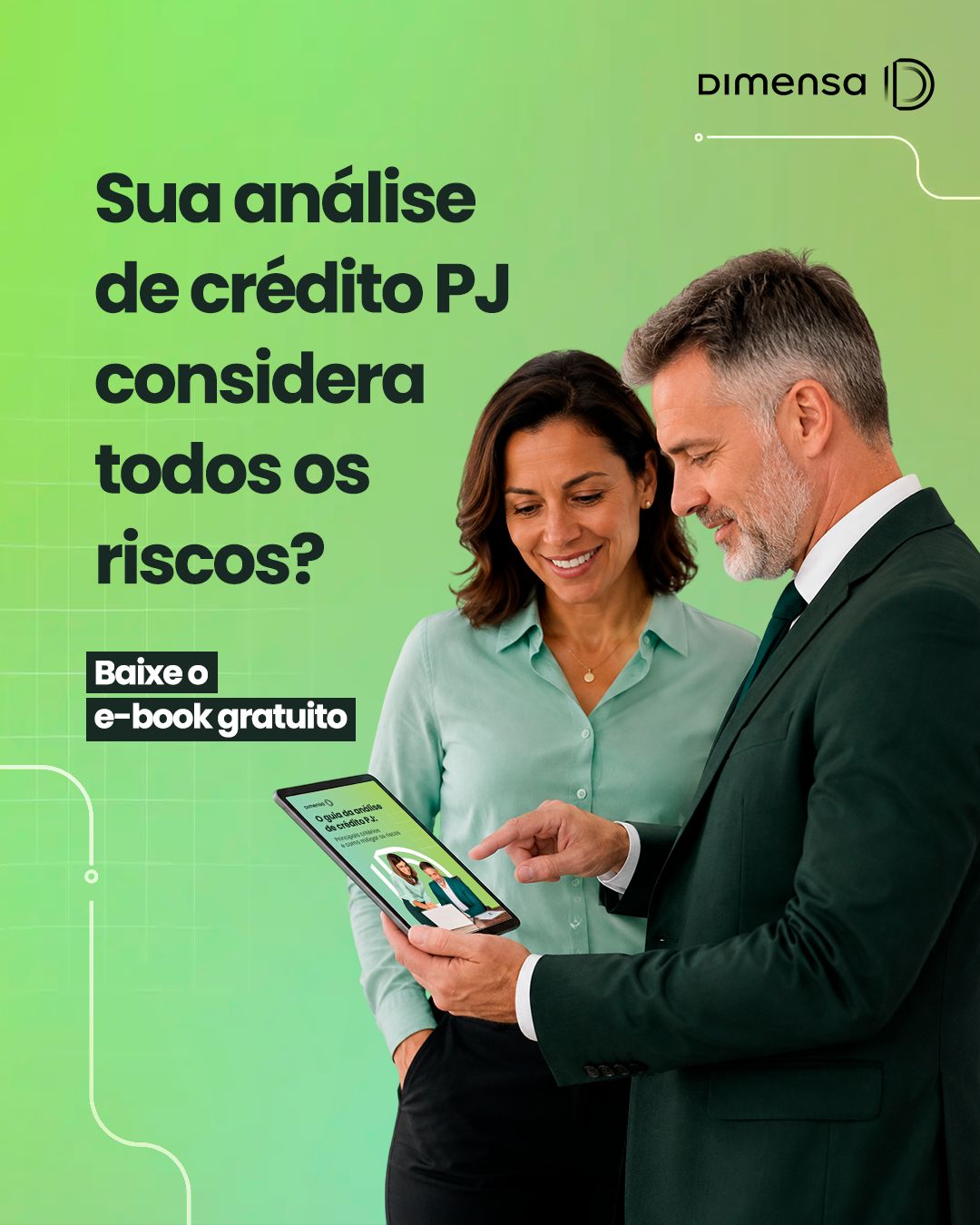 Dimensa Tecnologia ad