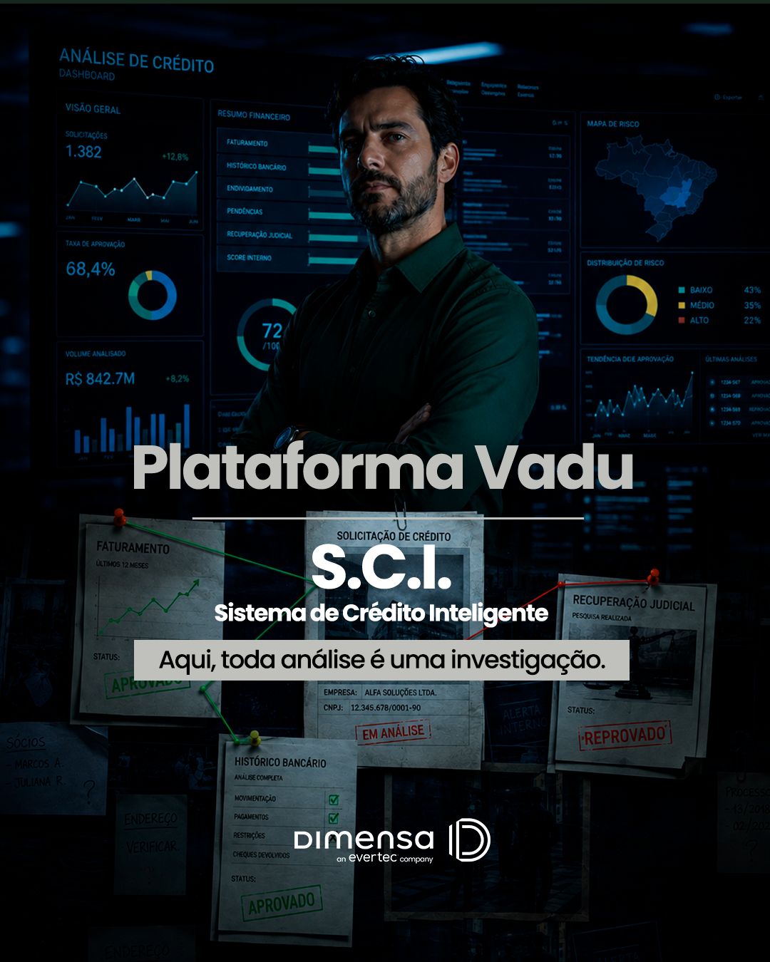 Dimensa Tecnologia ad