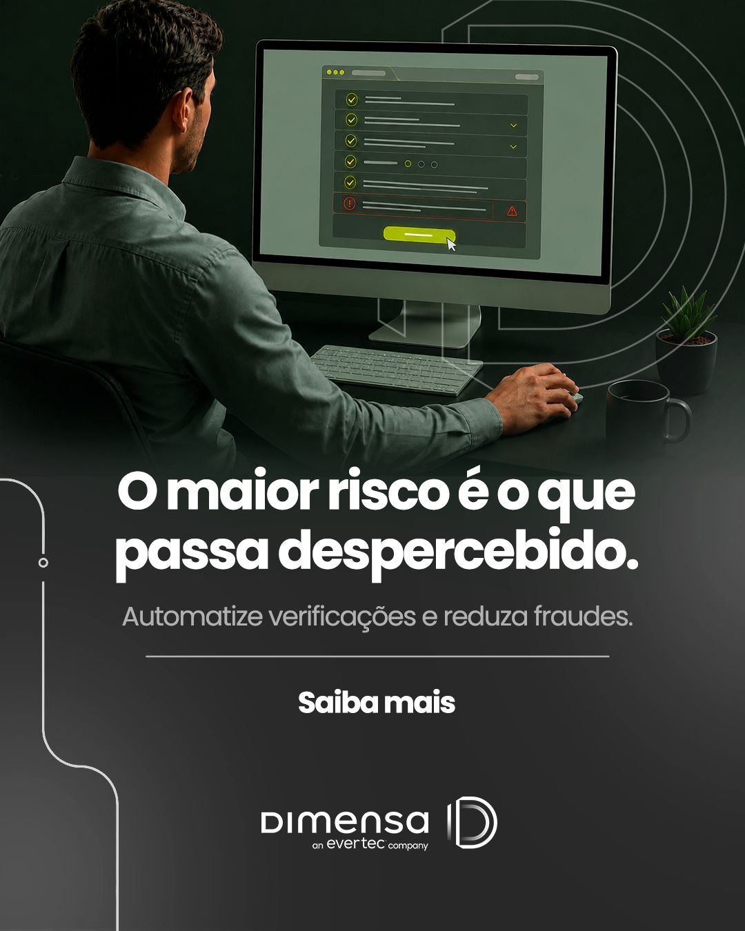 Dimensa Tecnologia ad