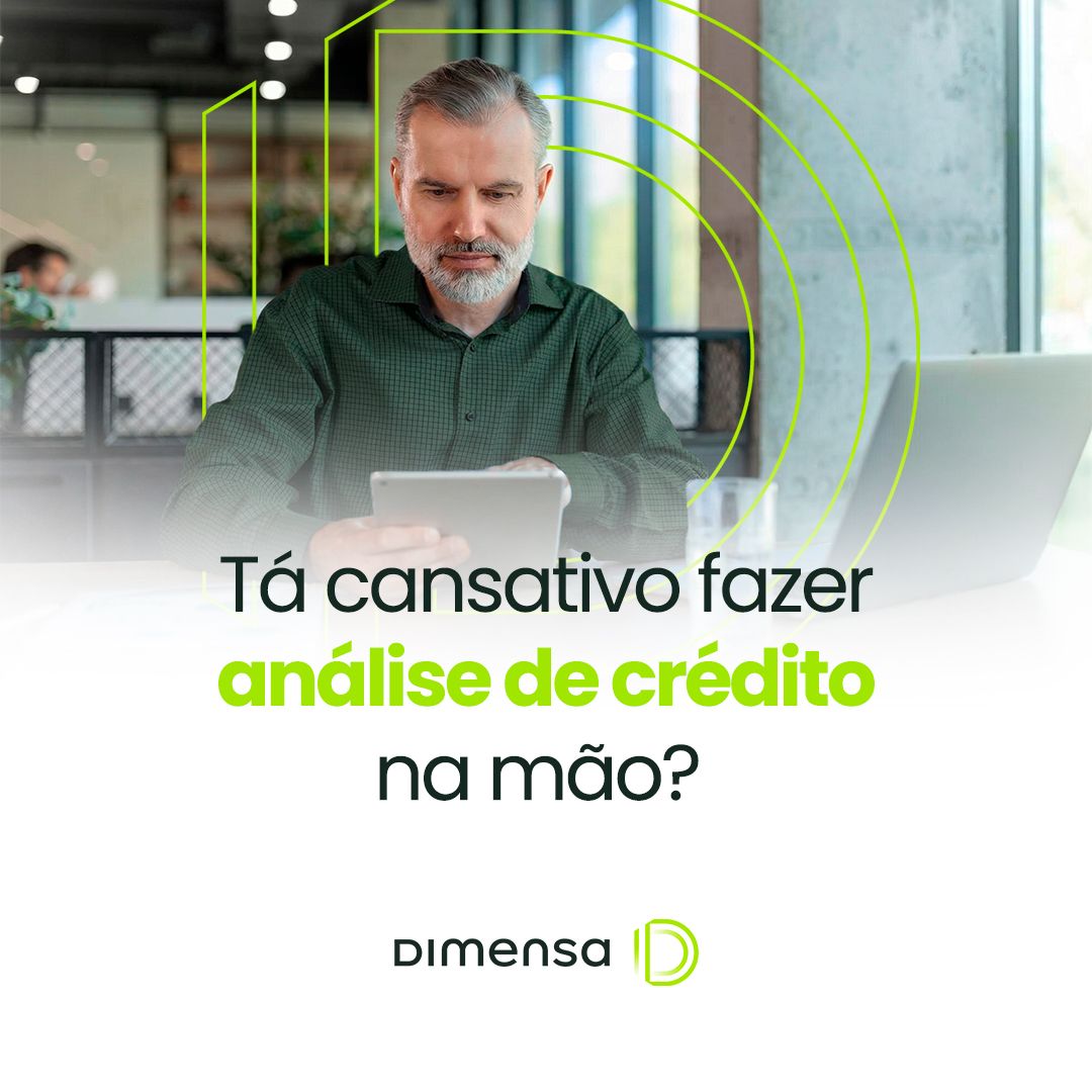 Dimensa Tecnologia ad