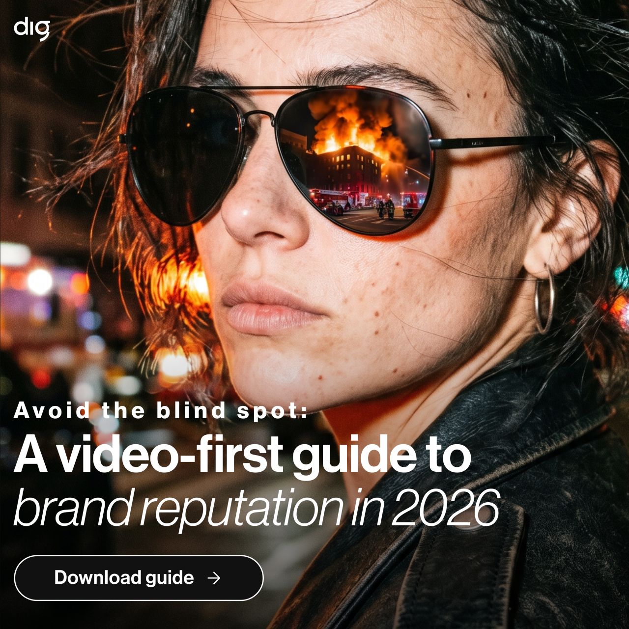 dig.ai ad