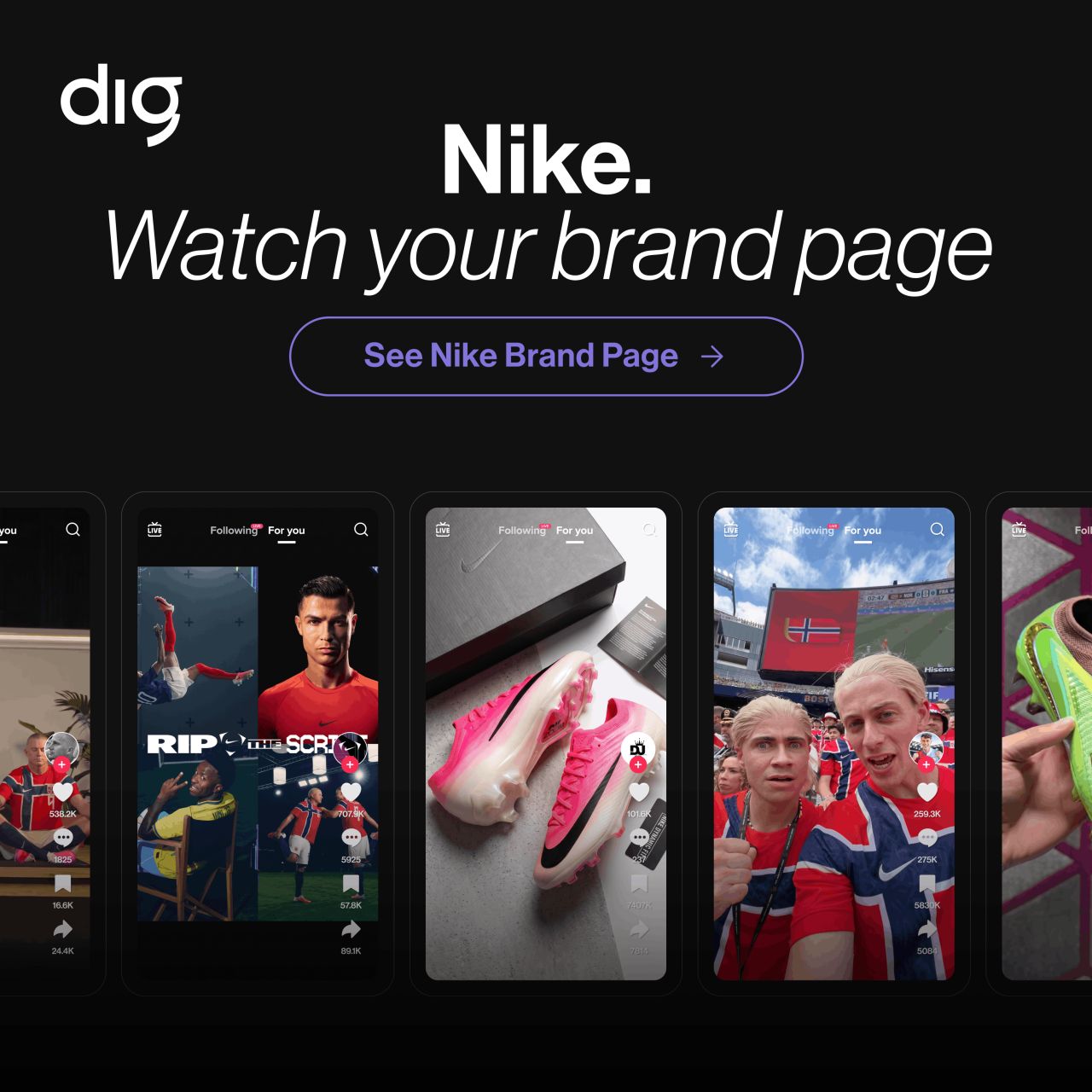 dig.ai ad