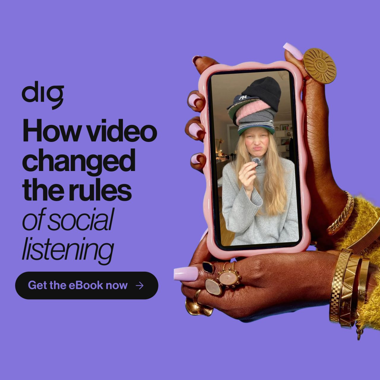 dig.ai ad
