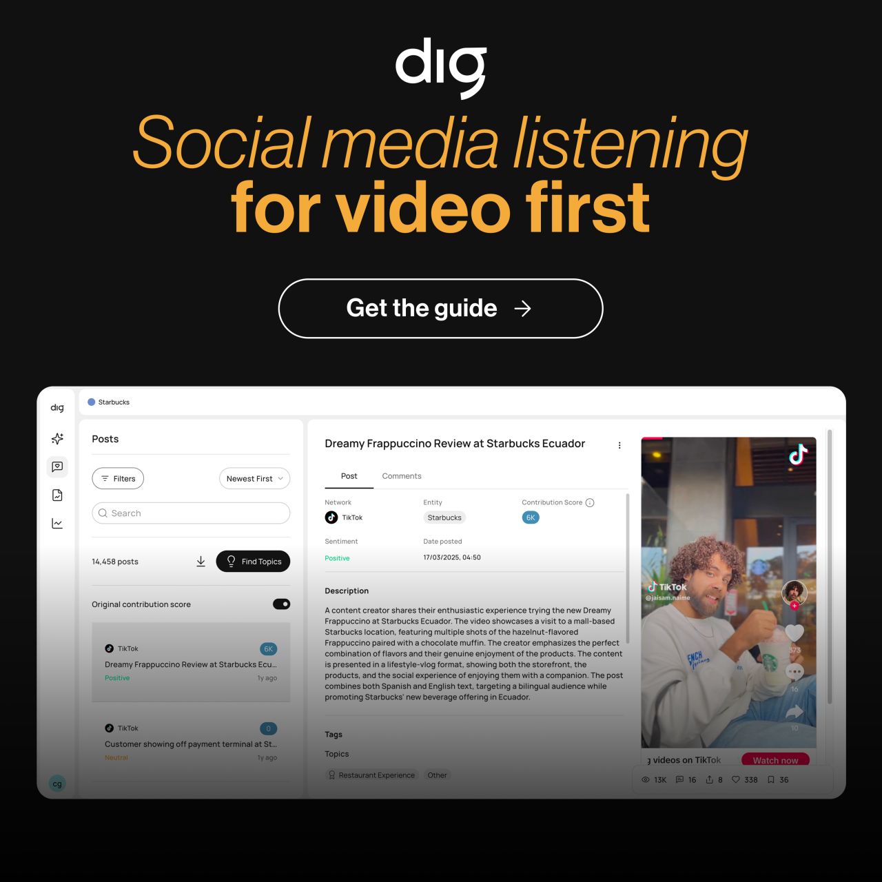 dig.ai ad