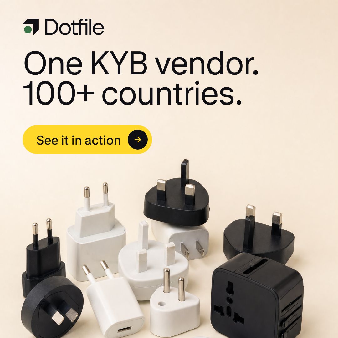 Dotfile ad