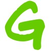 Greenpeace ad