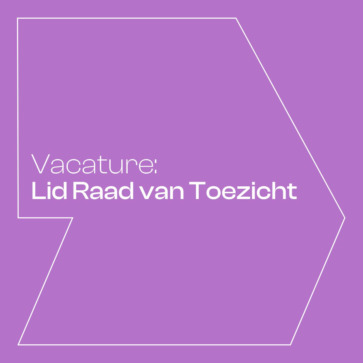 Centrum voor de Kunsten Eindhoven (CKE) ad