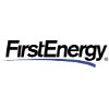 FirstEnergy ad