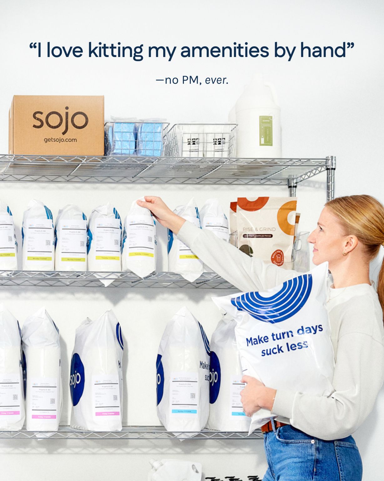 sojo ad