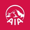 AIA Shared Services ad