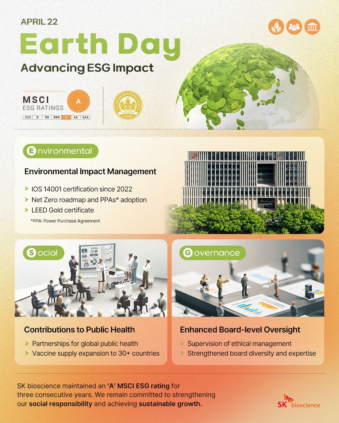 SK bioscience ad