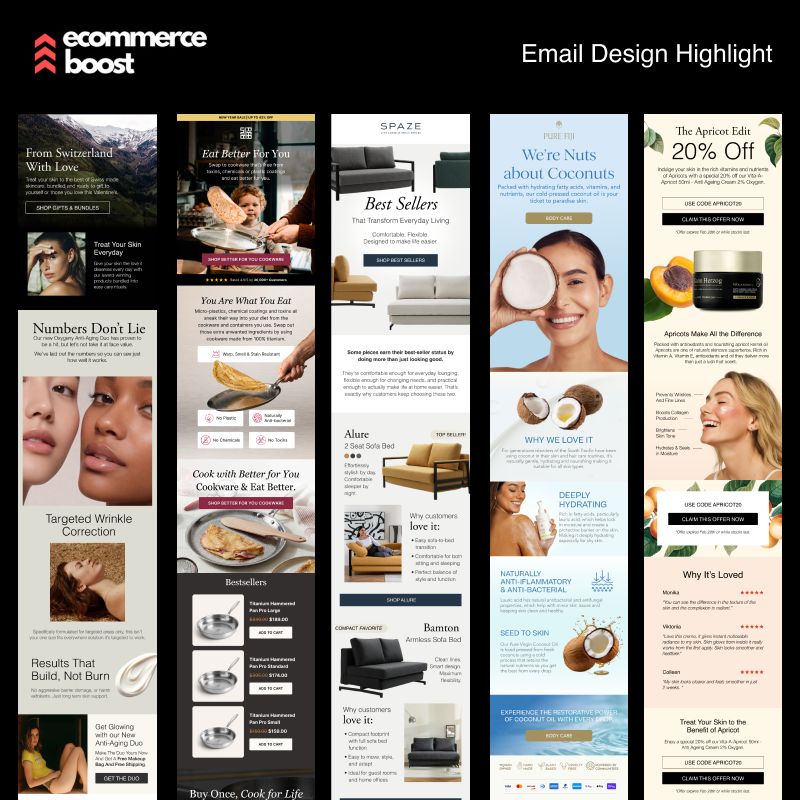 EcommerceBoost.io ad