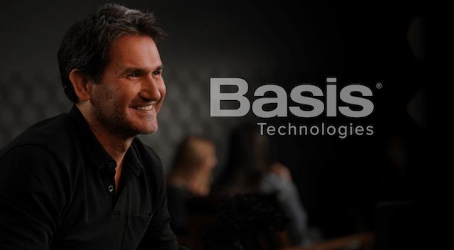 Basis ad