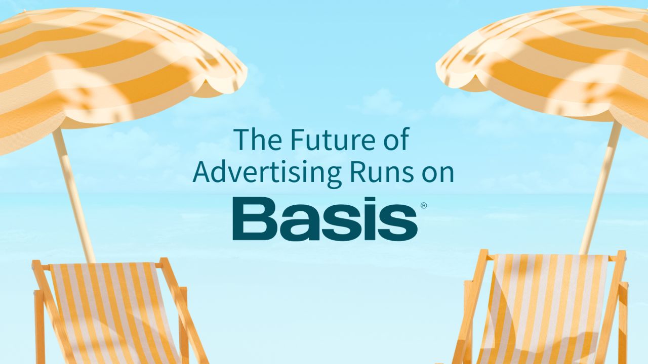 Basis ad