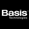 Basis ad