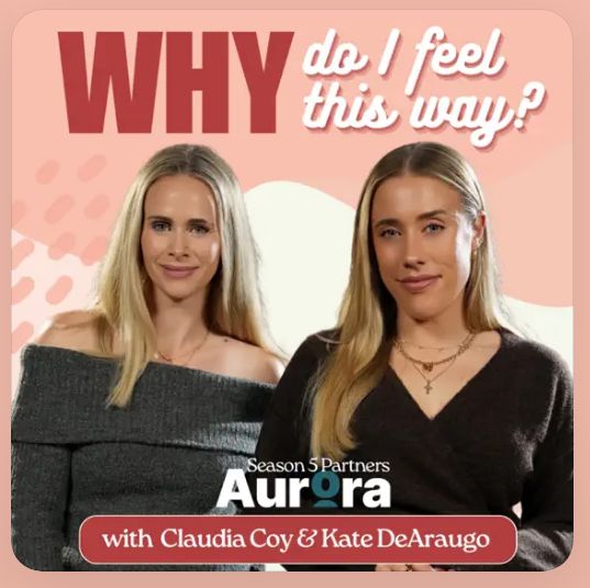 Aurora Healthcare Australia ad