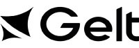 Gelt ad