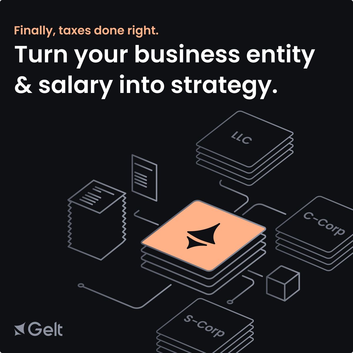 Gelt ad
