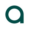 Atturra ad