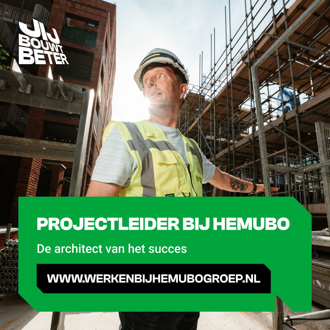Hemubo ad