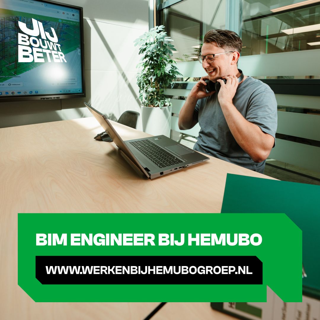Hemubo ad