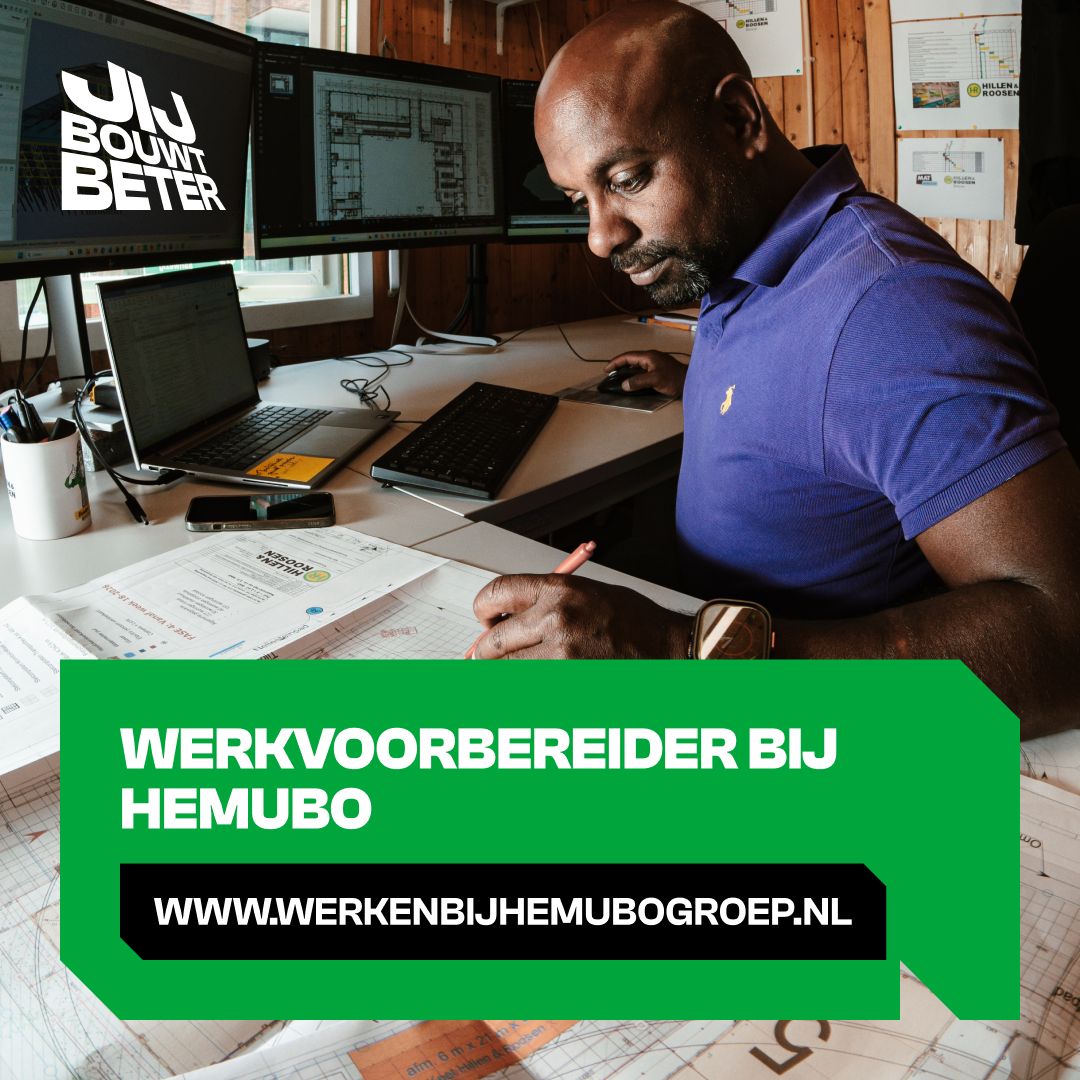 Hemubo ad