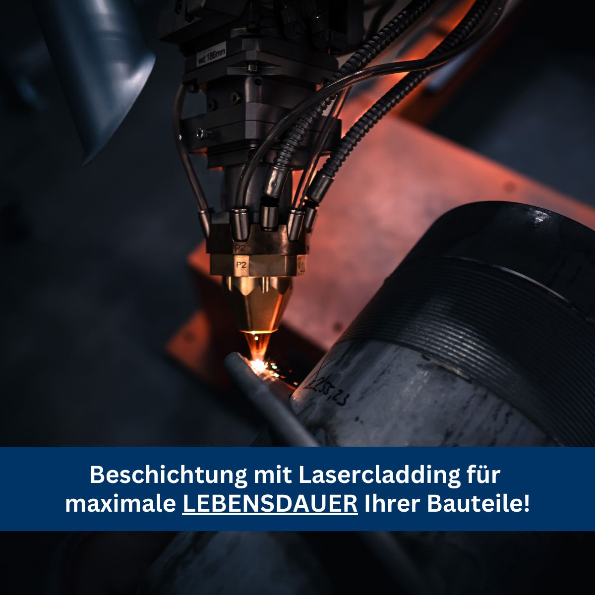 HUP Schweißtechnik GmbH ad