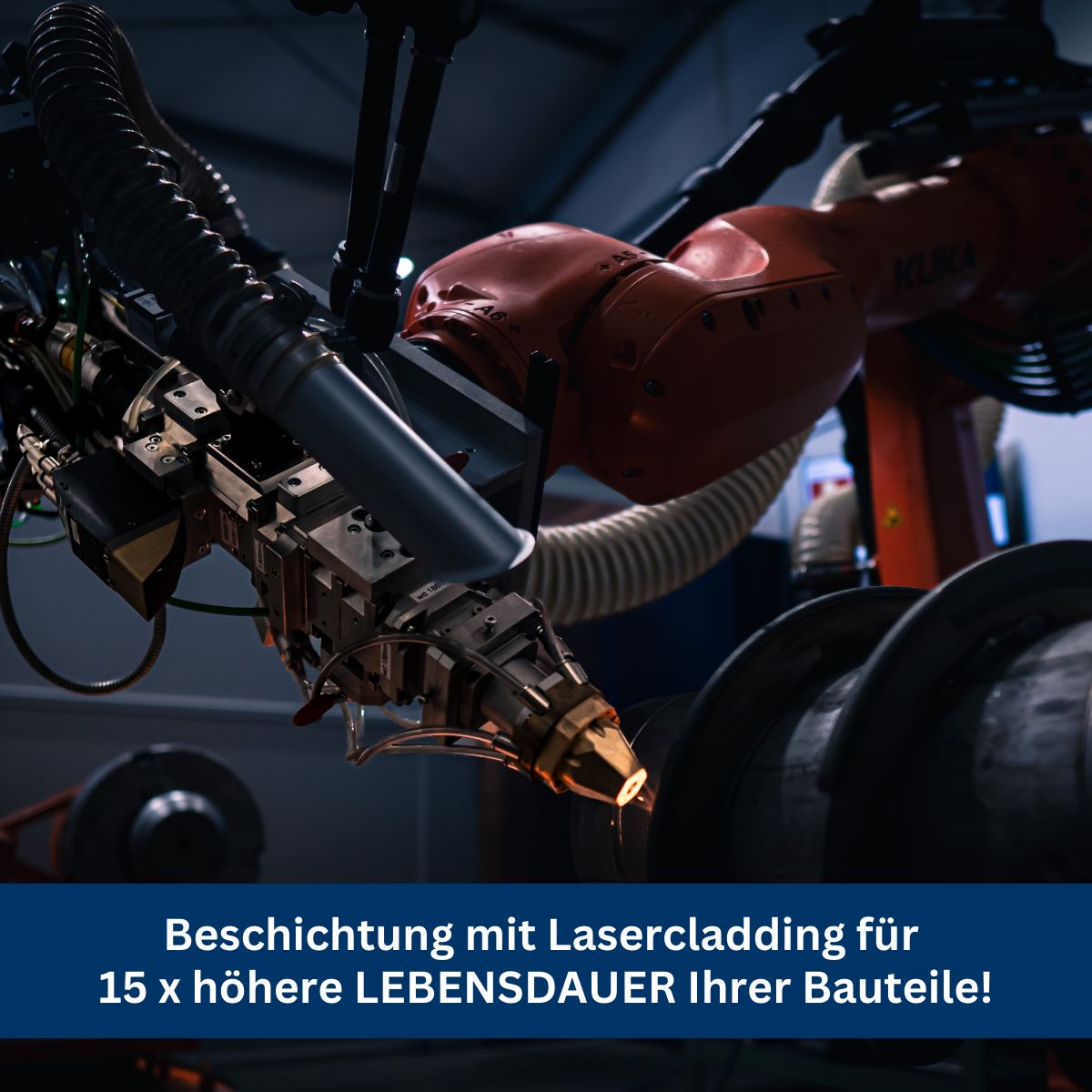 HUP Schweißtechnik GmbH ad