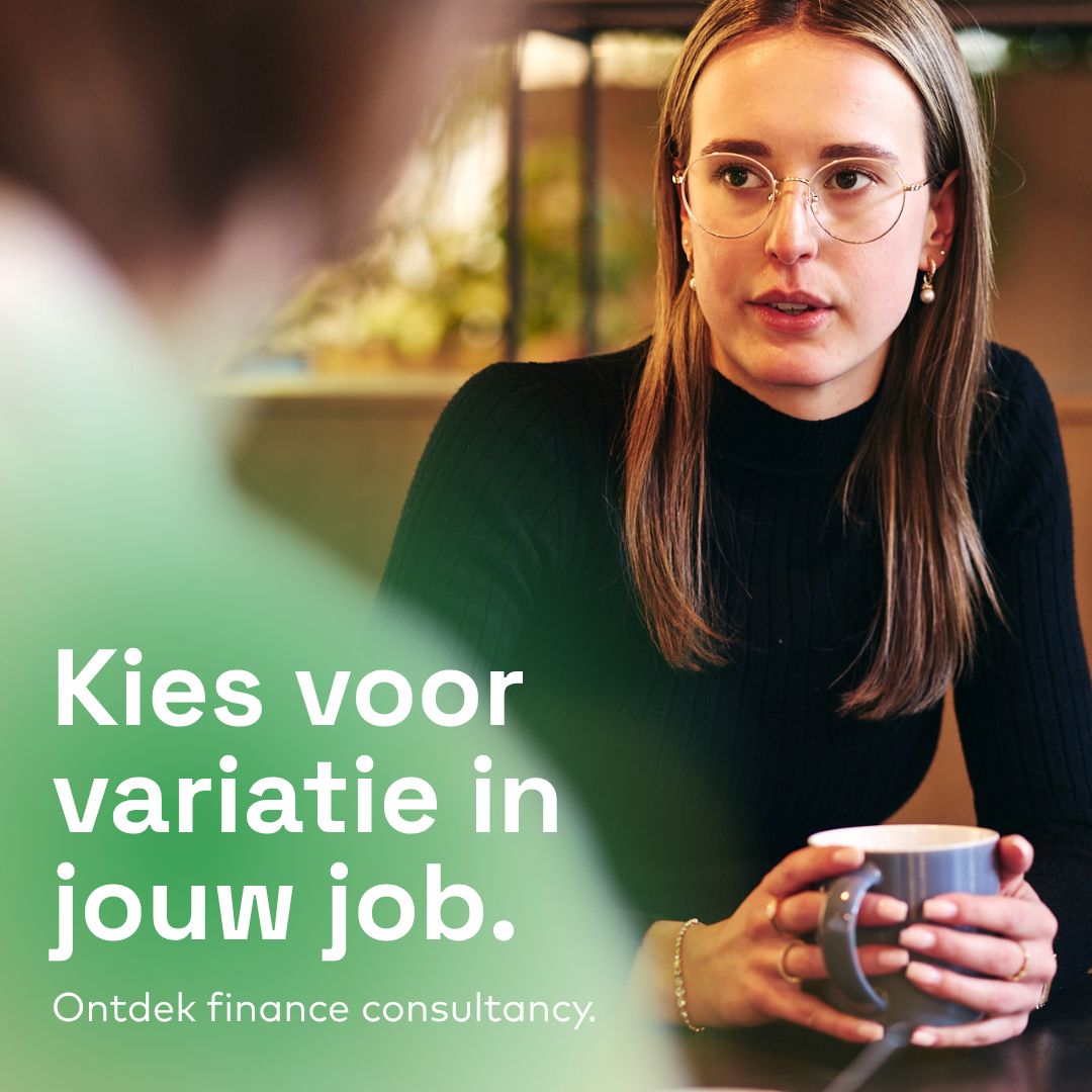 hyphen finance ad