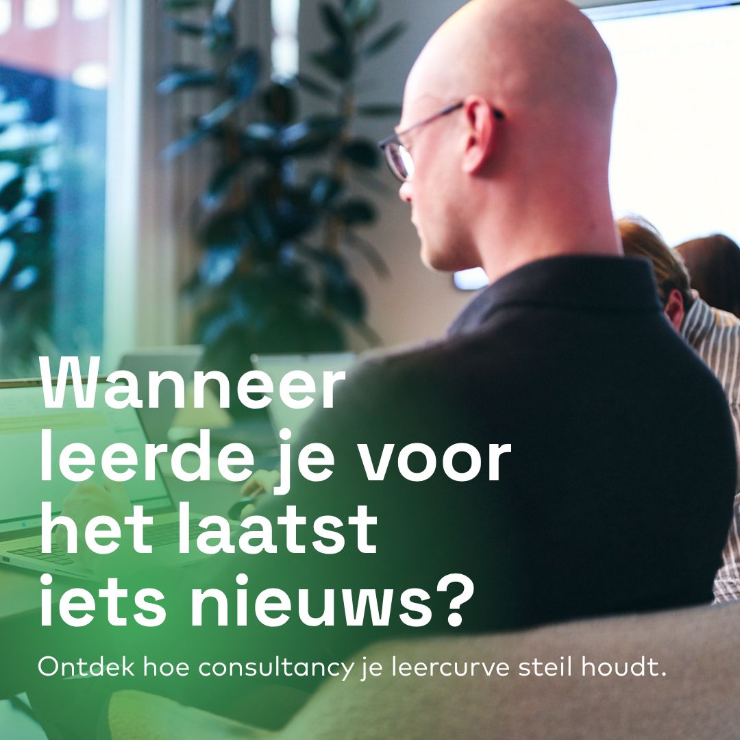 hyphen finance ad