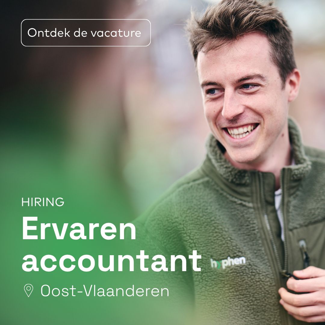 hyphen finance ad