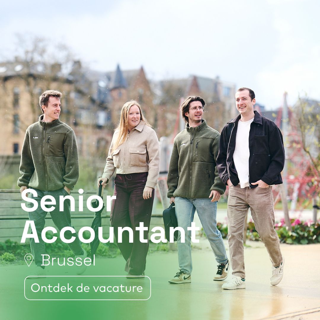 hyphen finance ad