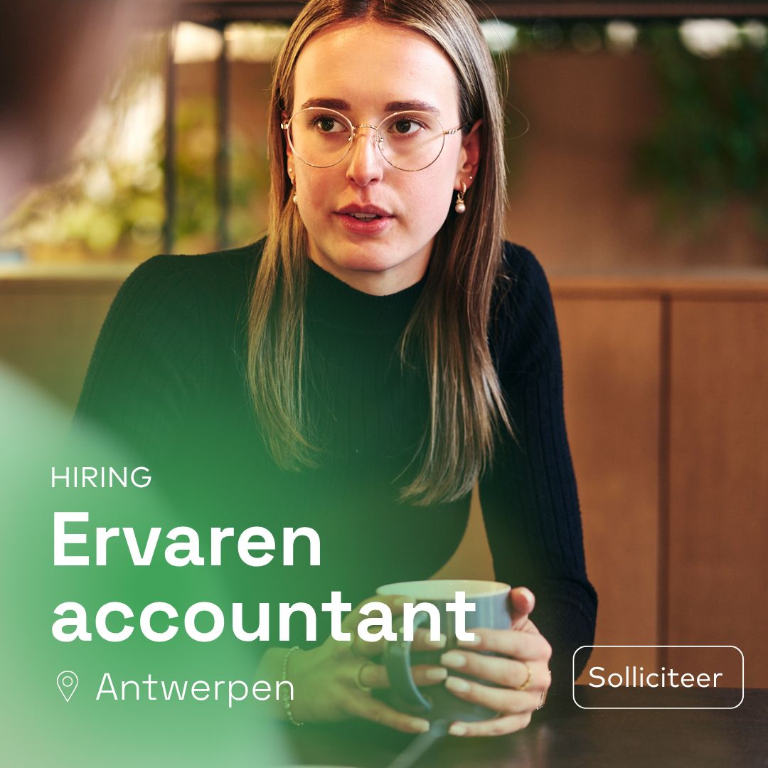 hyphen finance ad