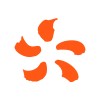 EDF (UK) ad