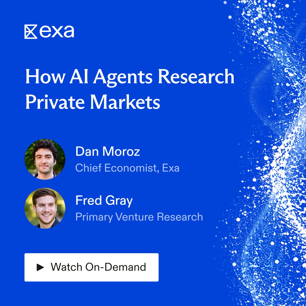 Exa ad